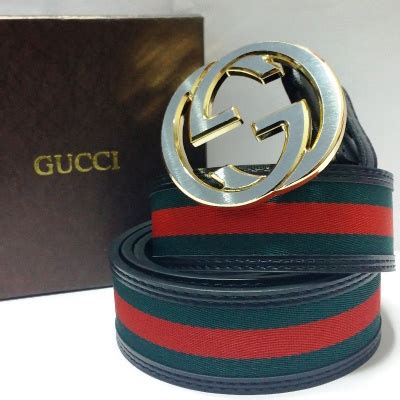 buy gucci purses online india|buy gucci belt online india.